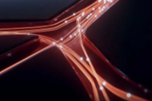 公海jcjc710R622——“东数西算”下新一代数据中心服务器