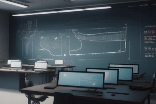 智算实践 | 神州携手铸远信息推动教育行业信创适配